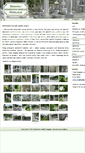 Mobile Screenshot of cementniizdelkibogataj.si